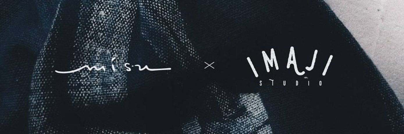 misusatriyo's profile banner image