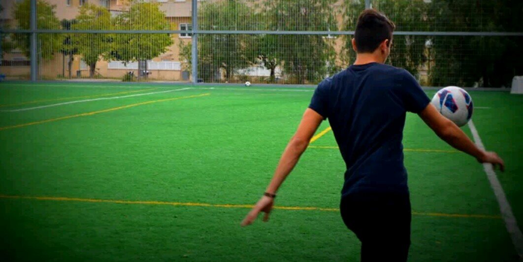 martiinalp's profile banner image