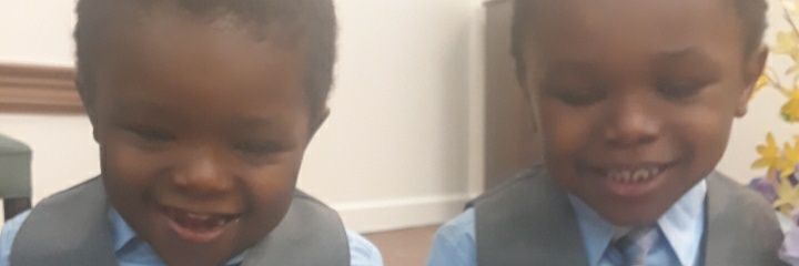 MyUnfathomdMind's profile banner image