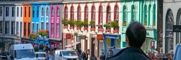 LeSmurk Profile Banner