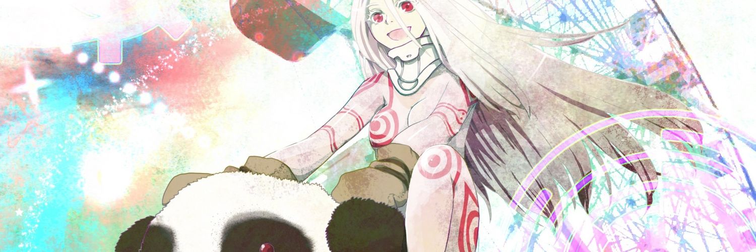 bboy_vic's profile banner image