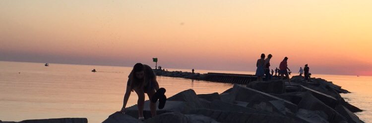 kellydecker22's profile banner image