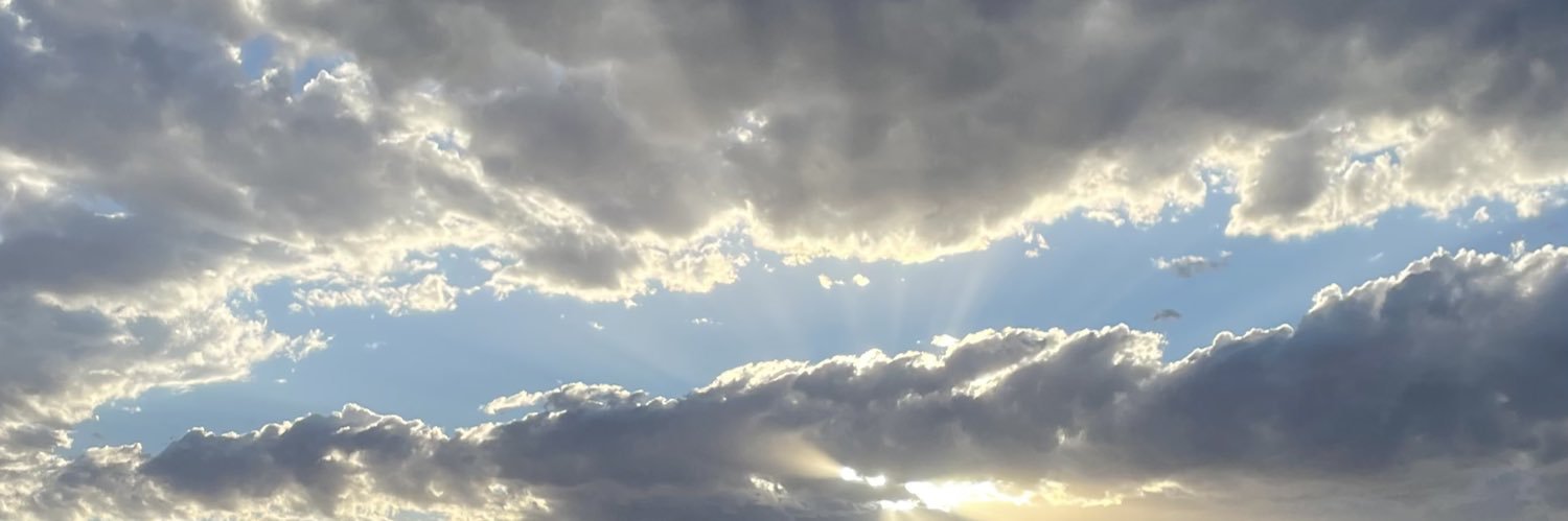 AdriSuazo3's profile banner image