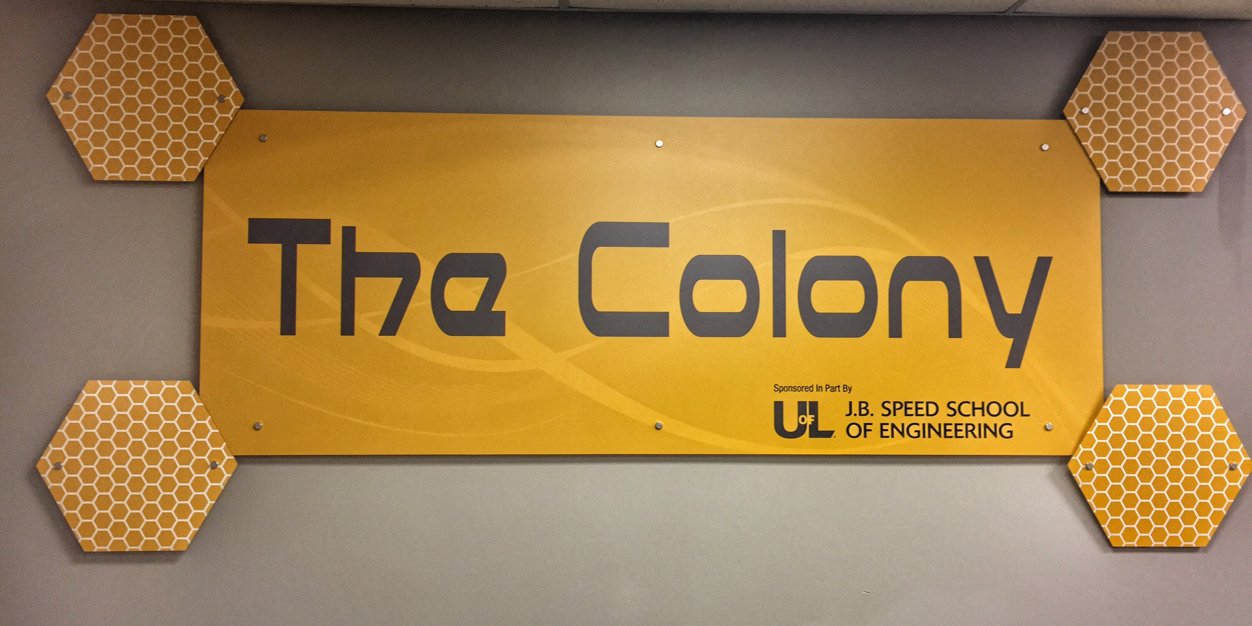 Central_Colony's profile banner image