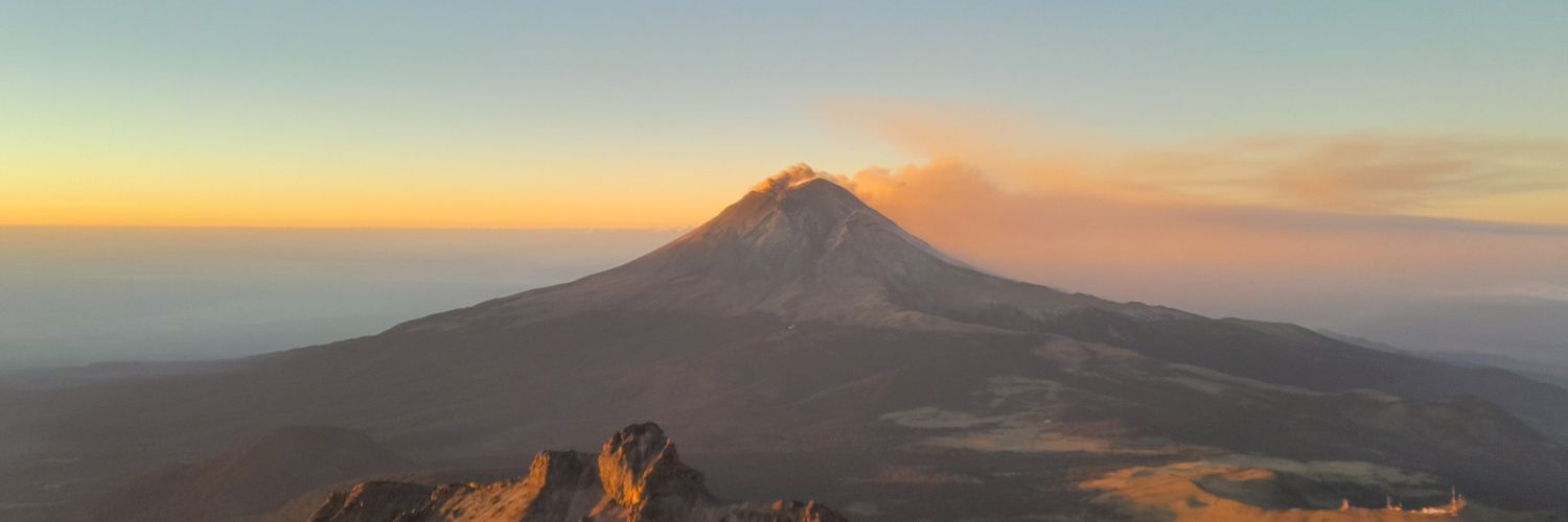 EsCoJuanC's profile banner image