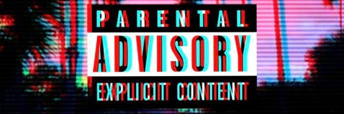 MHow47's profile banner image