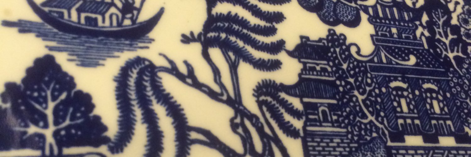 chinese_plate's profile banner image