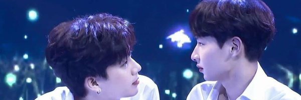 MaaMook Profile Banner