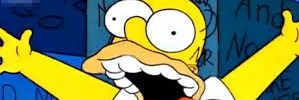 SraSjogren's profile banner image