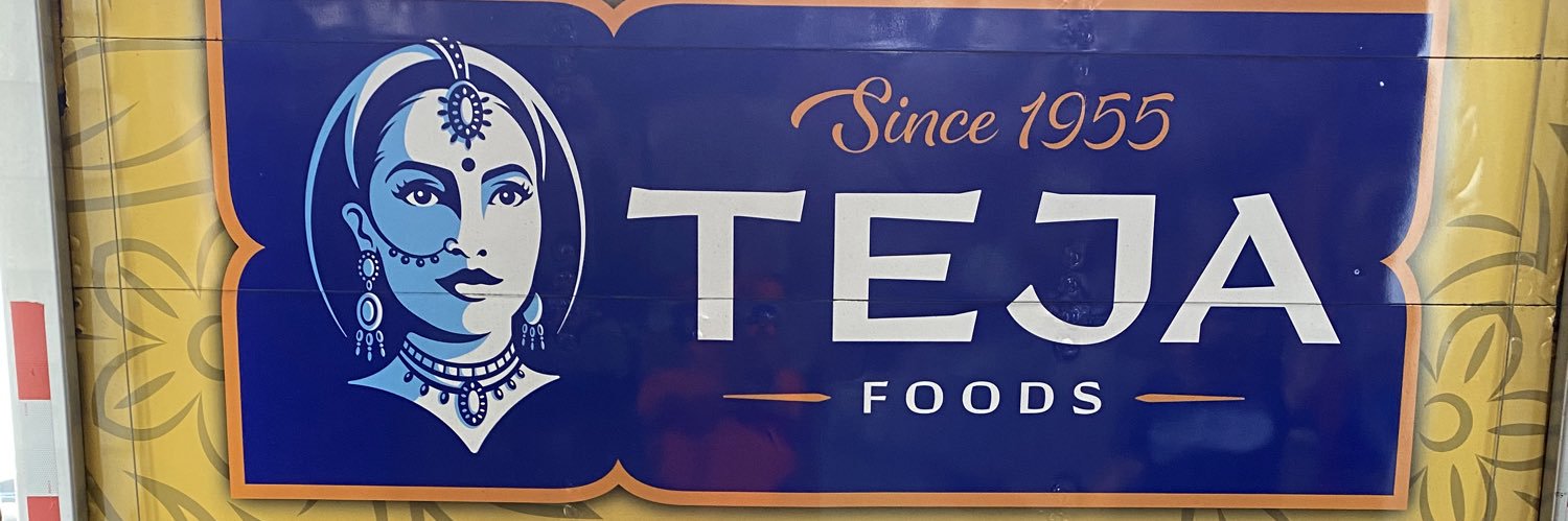 bteja12's profile banner image