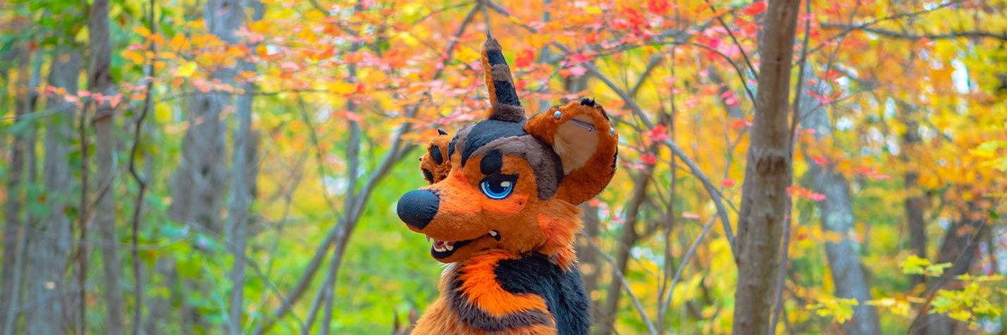 Sheptember on Bsky banner