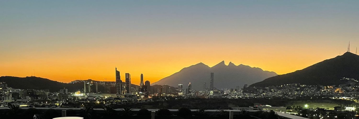 Necho Villarreal 🐍 banner