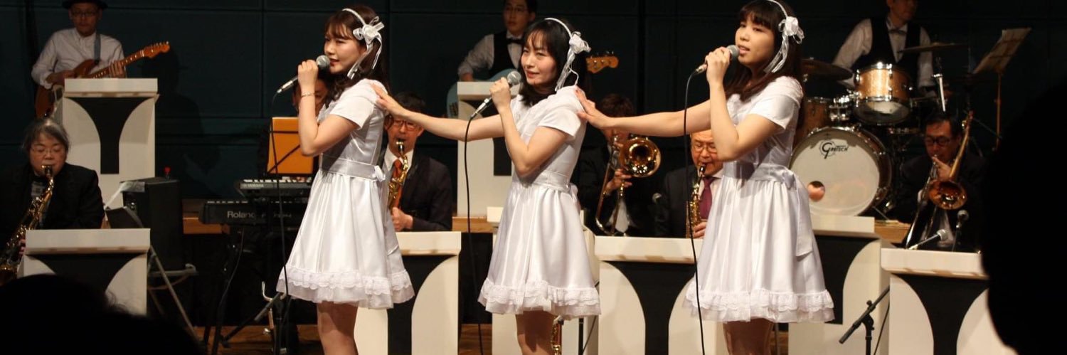 nbc_nonko's profile banner image