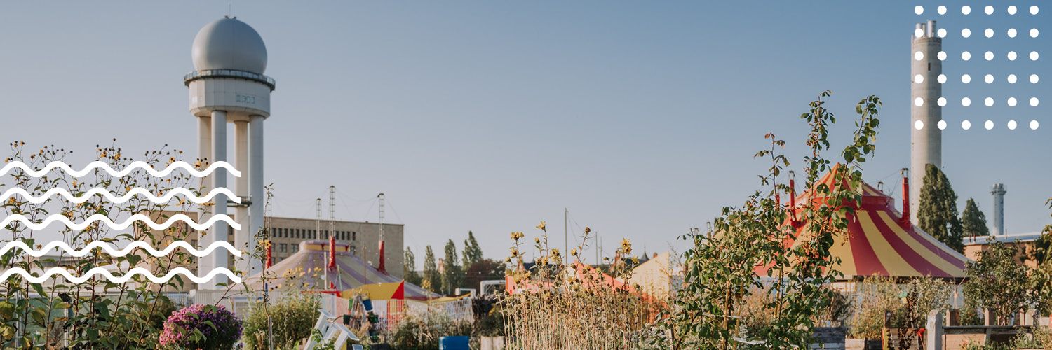 Berlin Partner banner