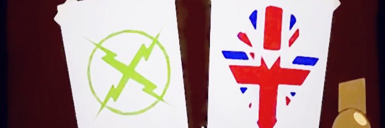 nicolerista's profile banner image