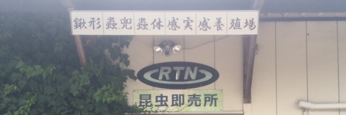 RTN 源 banner