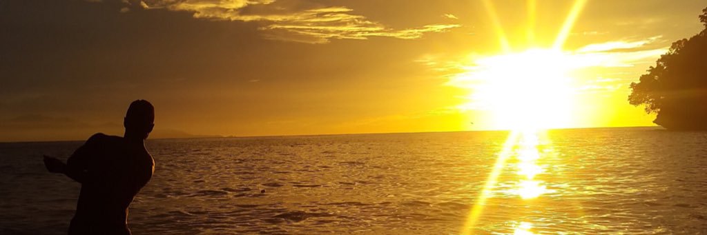 mr_ward11's profile banner image