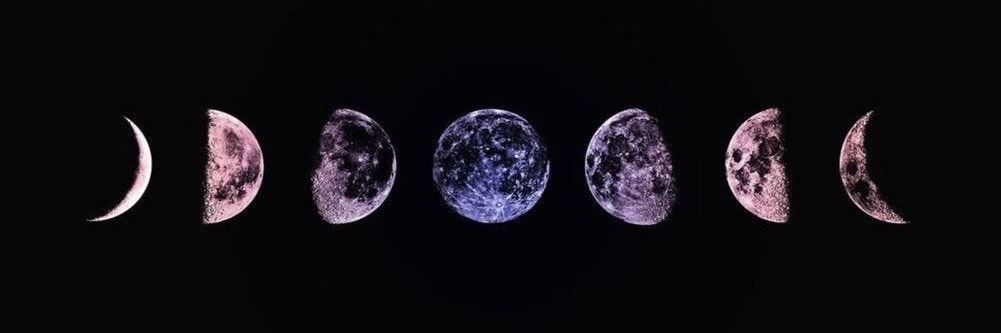 FiammaNM's profile banner image