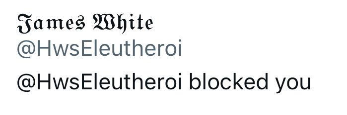 BannedbyDrOakley1689's banner