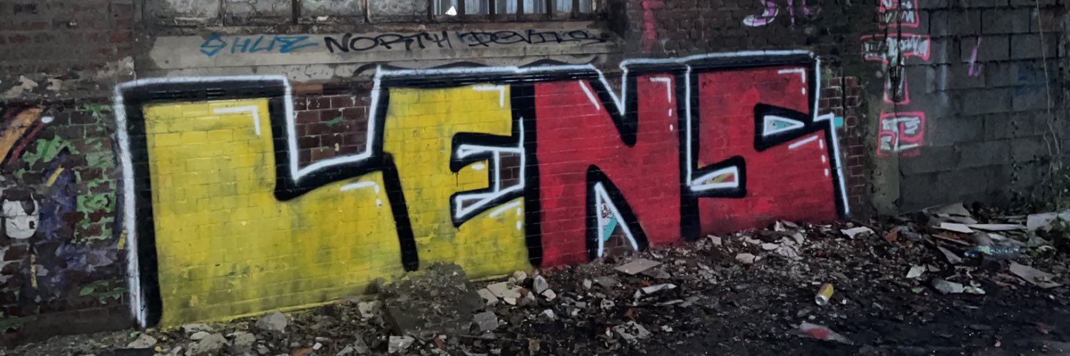 Max ⚡️ banner