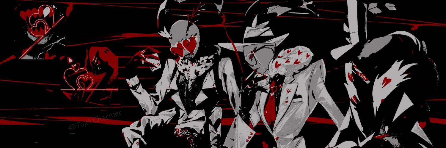 𝐓ʜᴀᴛ 𝐁ᴏʏ 𝐈s 𝐀 𝑀ᴏɴs†ᴇʀ ⎱𝐒𝟐 𝐒𝐩𝐨𝐢𝐥𝐞𝐫𝐬⎱ banner