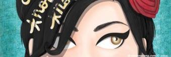 MariaaJoseCa's profile banner image