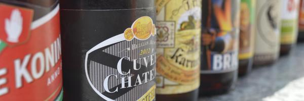 Beer_Tourism Profile Banner