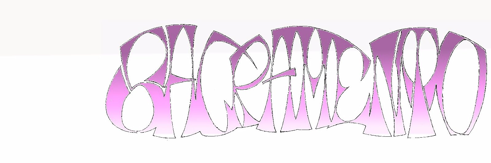 CASacramento916's profile banner image