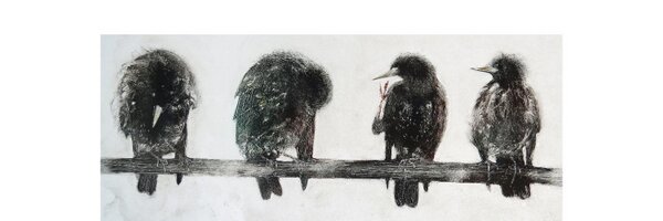 jcurtisart Profile Banner