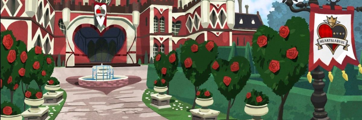 K_ikyan's profile banner image