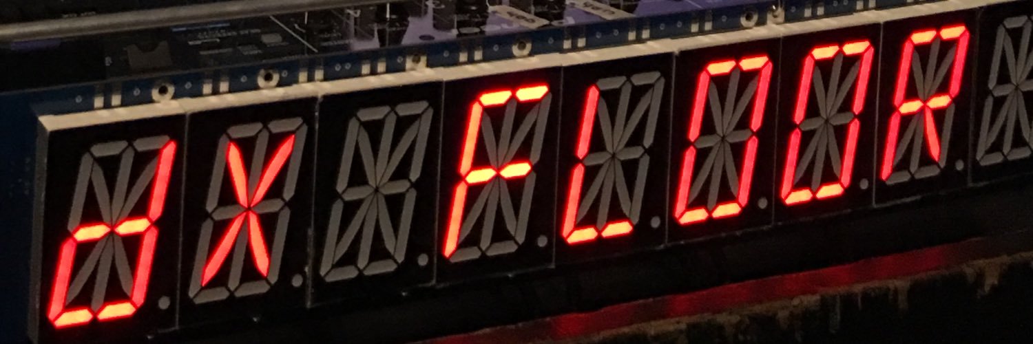DxFloor's profile banner image