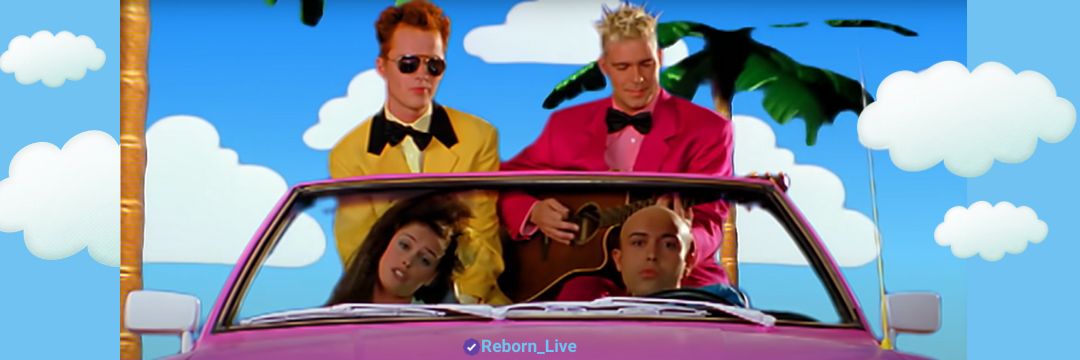 Nicole_Reb's profile banner image