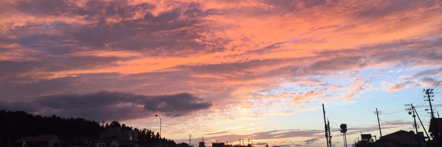 rose00kkk's profile banner image