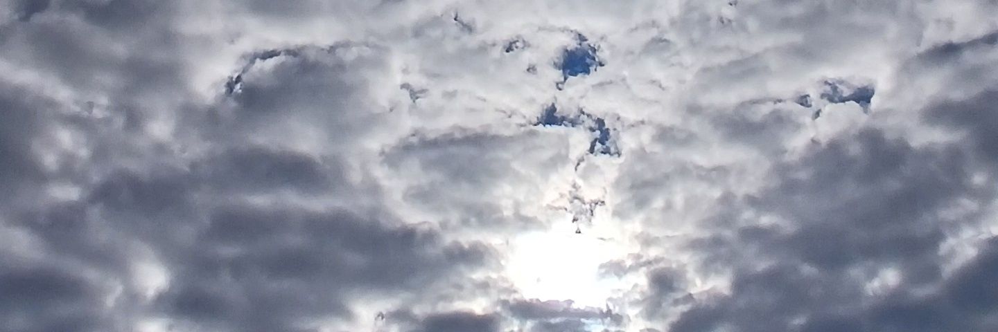 robertochete's profile banner image