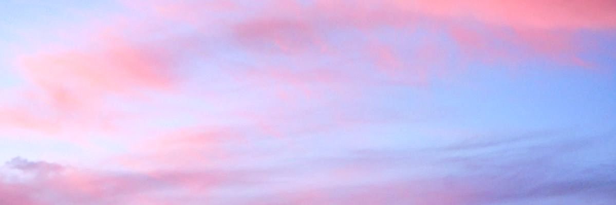 soleil 𑁍 banner