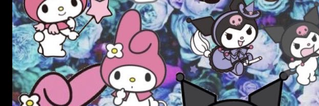 emma_k_d_'s profile banner image