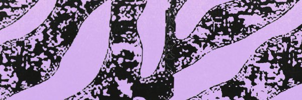 v218log Profile Banner