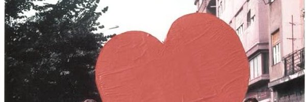 v218log Profile Banner