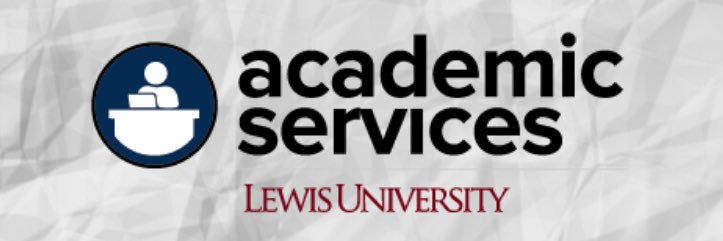 LewisU_AS's profile banner image