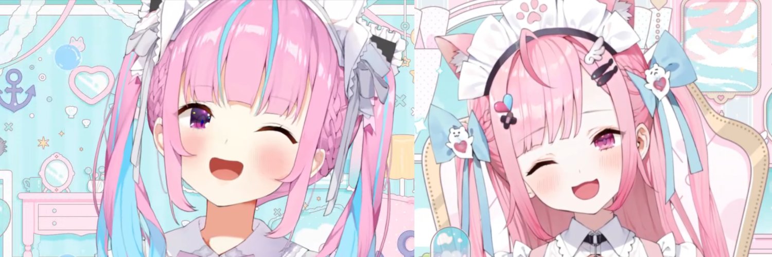 Stezzabomb's profile banner image