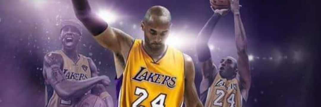  E.J. Williams  banner