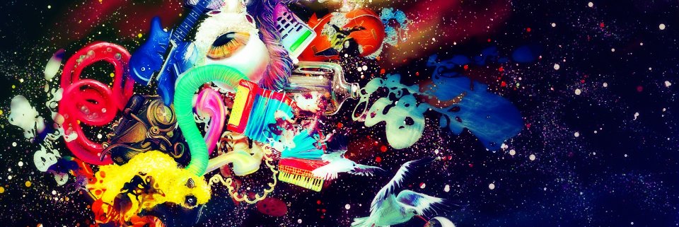 ...Lιᥲm 🪐 banner
