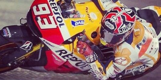 FaniGomez93's profile banner image
