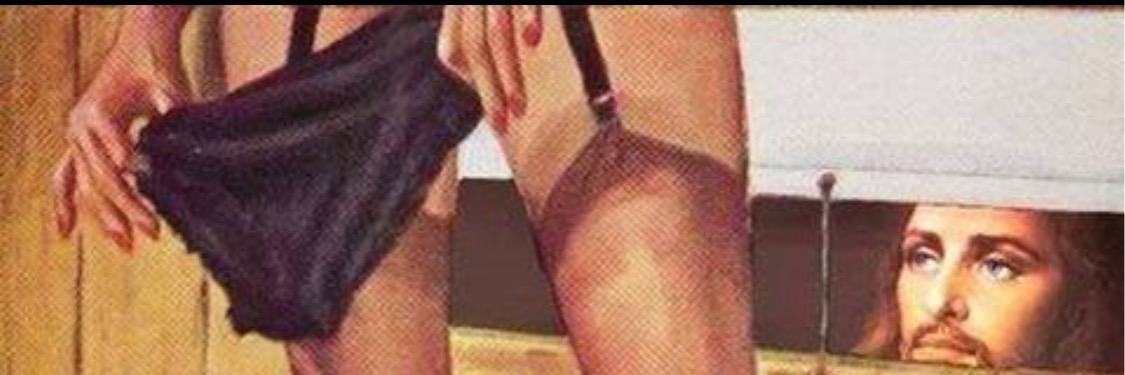 Tender_roni_'s profile banner image