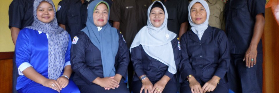 sidomakmur313's profile banner image