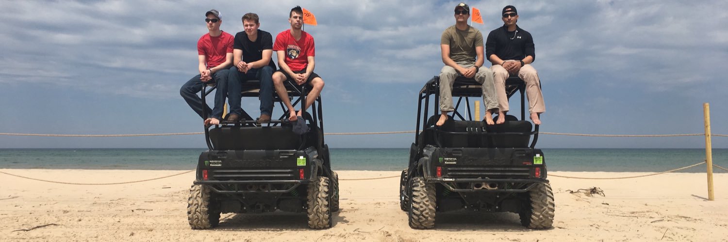 dombrowski_cody's profile banner image