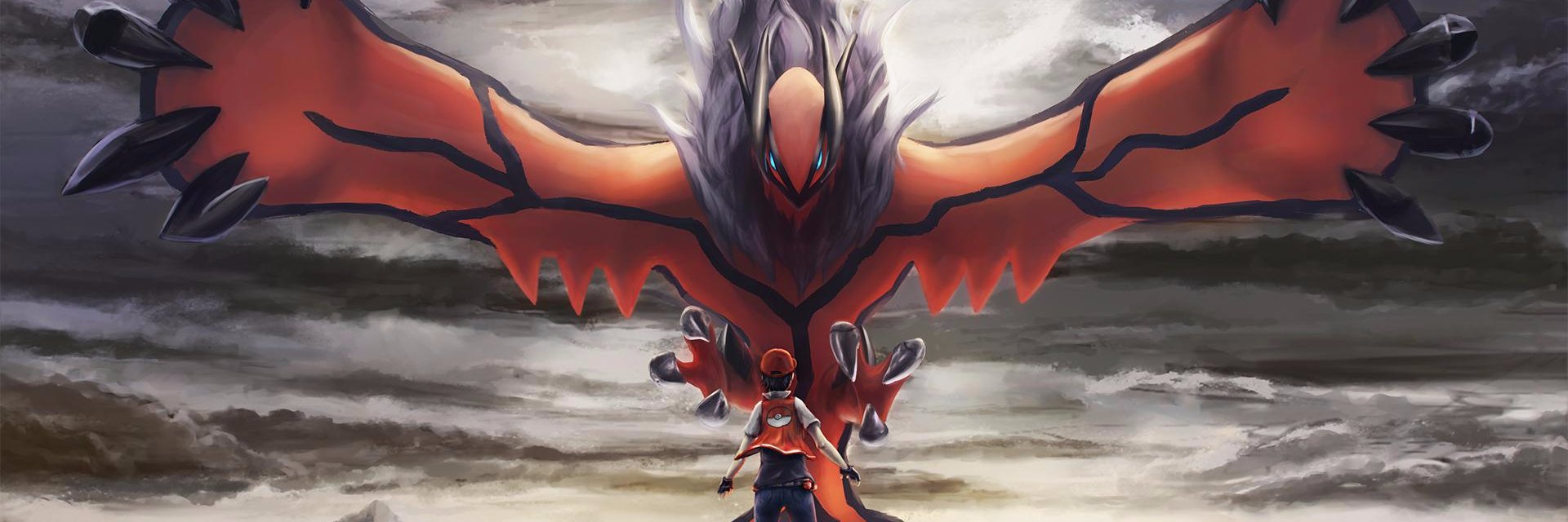 JAPlayer964's profile banner image
