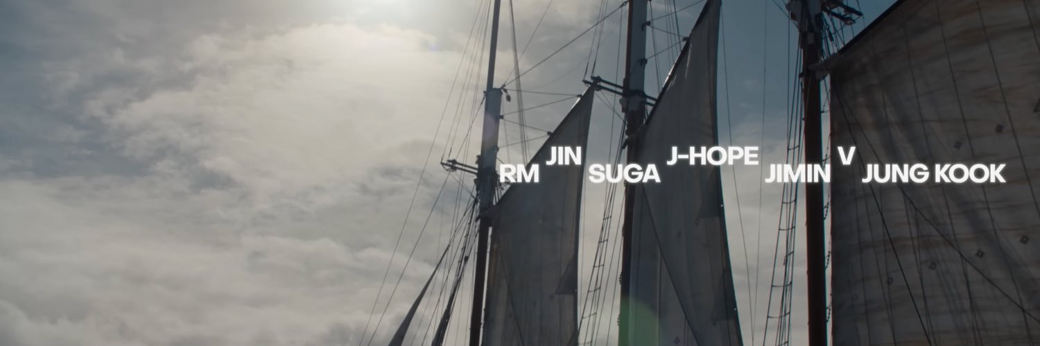 BTSOT7BIAS's profile banner image