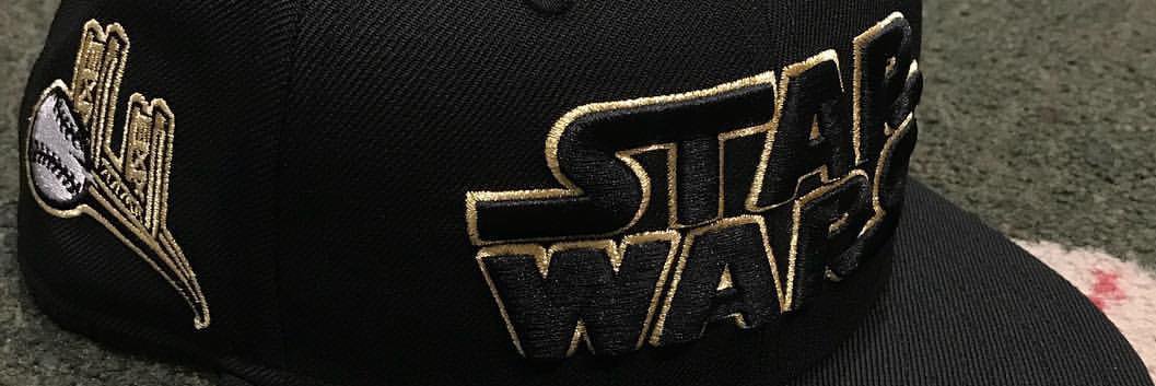 jpitty23's profile banner image