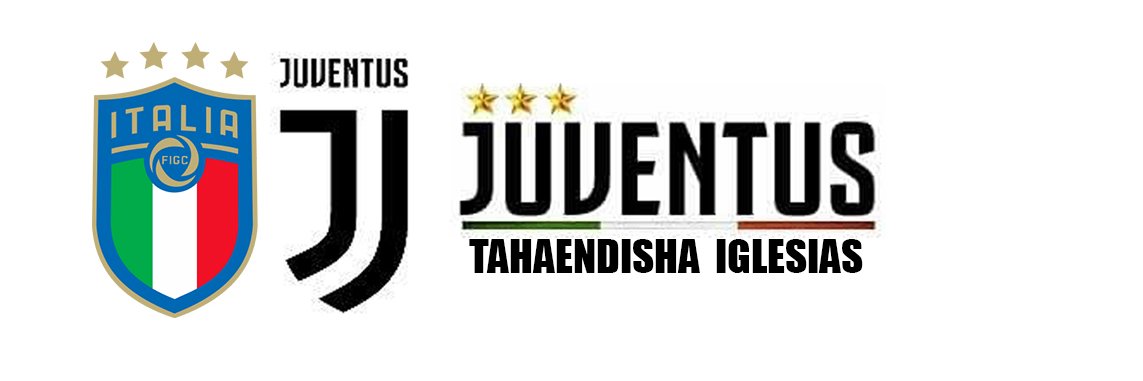 tahaendisha's profile banner image
